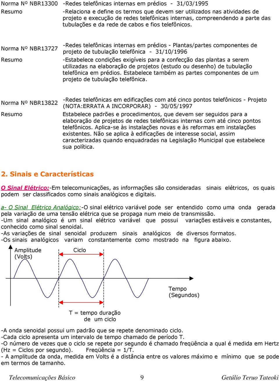 -9 9 O 0A E9 0A!9P.P 0 69P0 C ++ '-9+ 94 ;C0 E C+ 9 0-- 536 7/ &?E. ".9-9. E +9 9- @-EE. ".+9. ".C (!