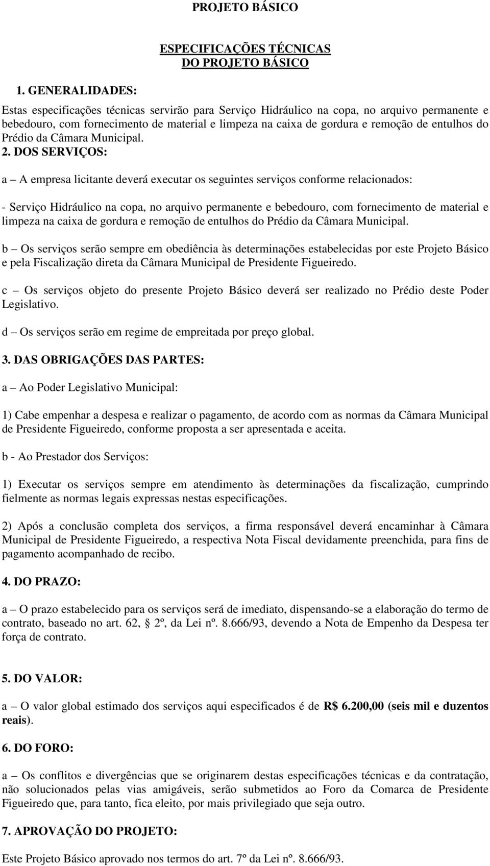 limpeza na caixa de gordura e remoção de entulhos do 2.