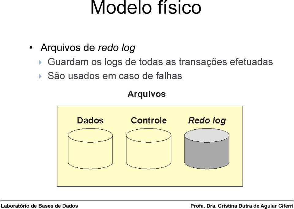 todas as transações