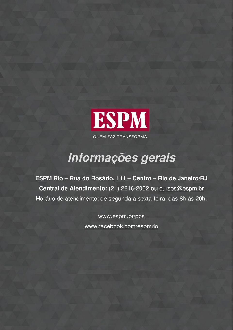 cursos@espm.