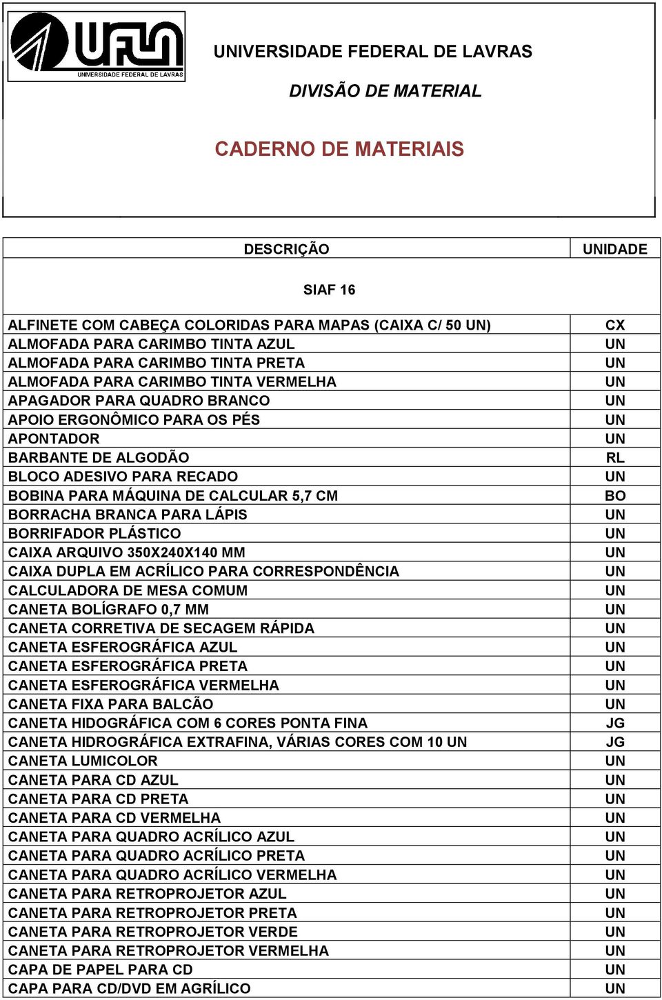 BORRACHA BRANCA PARA ÁPIS BORRIFADOR PÁSTICO CAIXA ARQUIVO 350X240X140 MM CAIXA DUPA EM ACRÍICO PARA CORRESPONDÊNCIA CACUADORA DE MESA COMUM CANETA BOÍGRAFO 0,7 MM CANETA CORRETIVA DE SECAGEM RÁPIDA