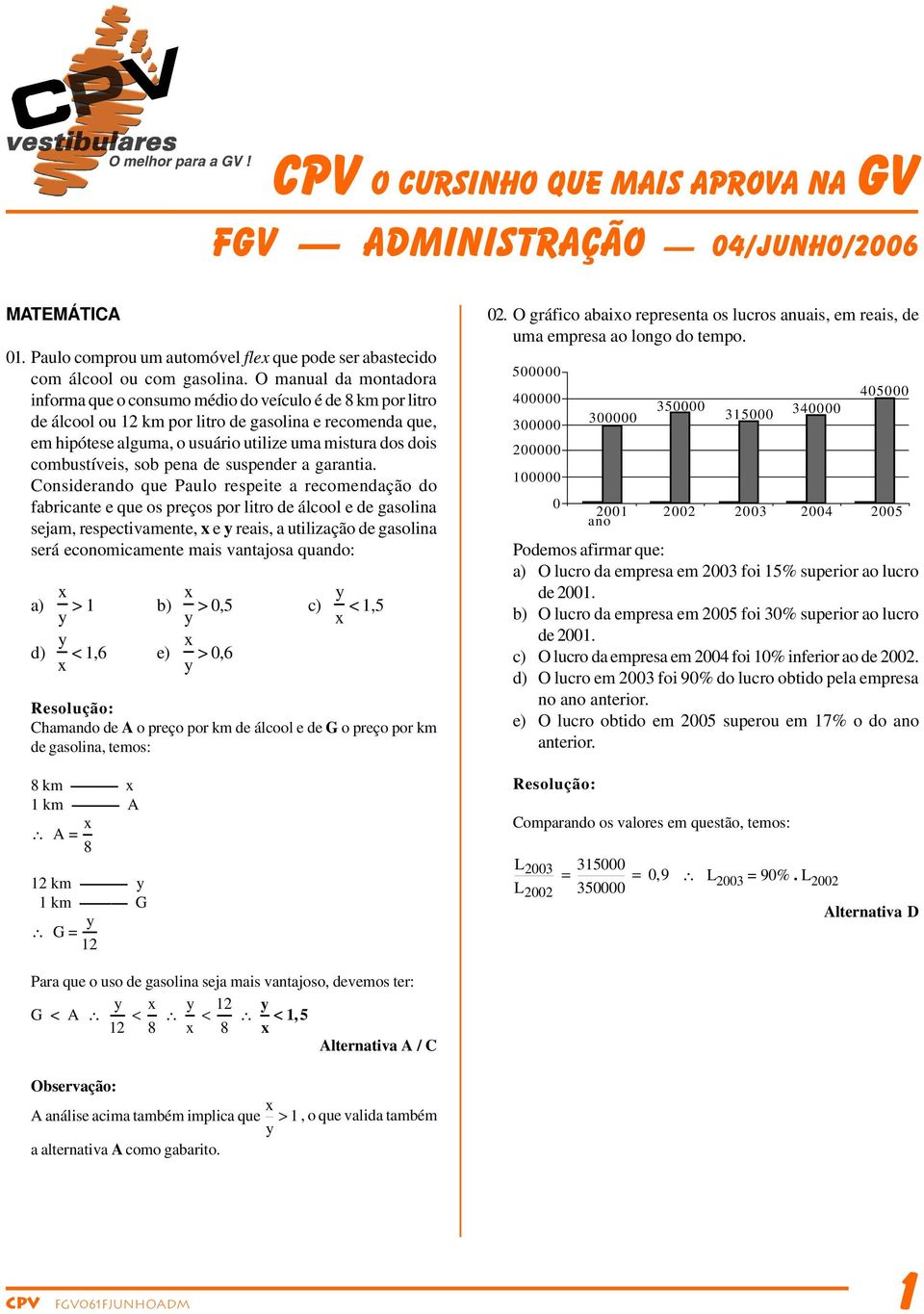 pen de suspender grnti.