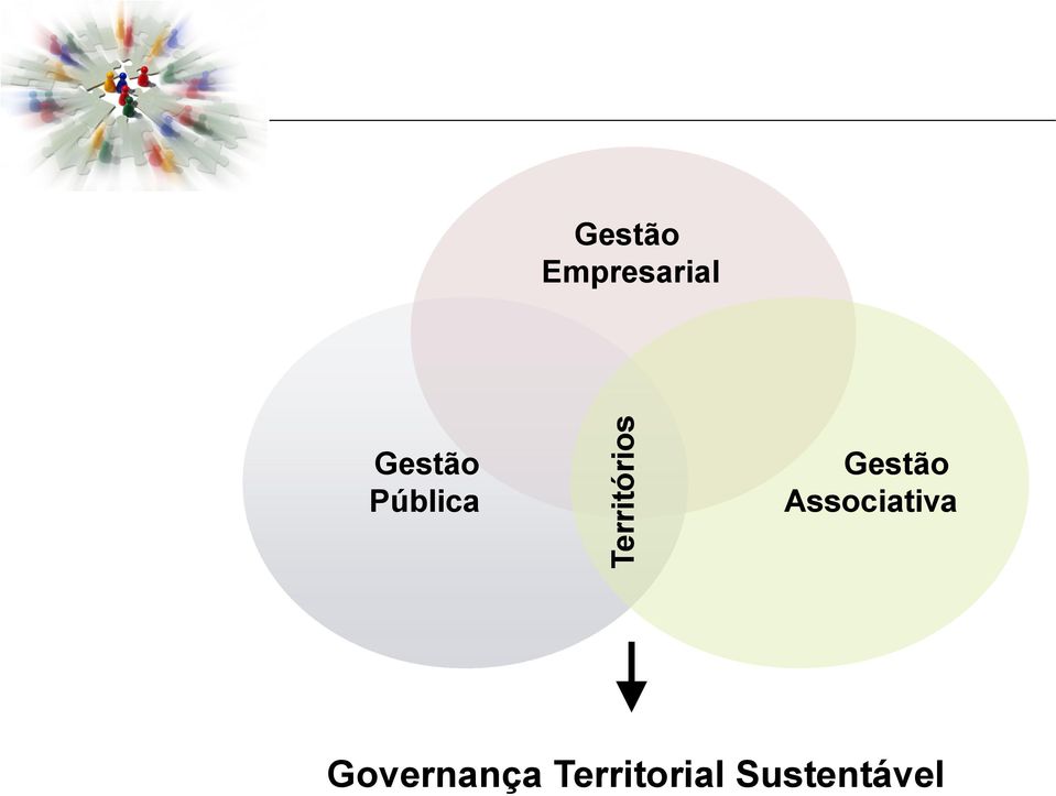 Pública Gestão