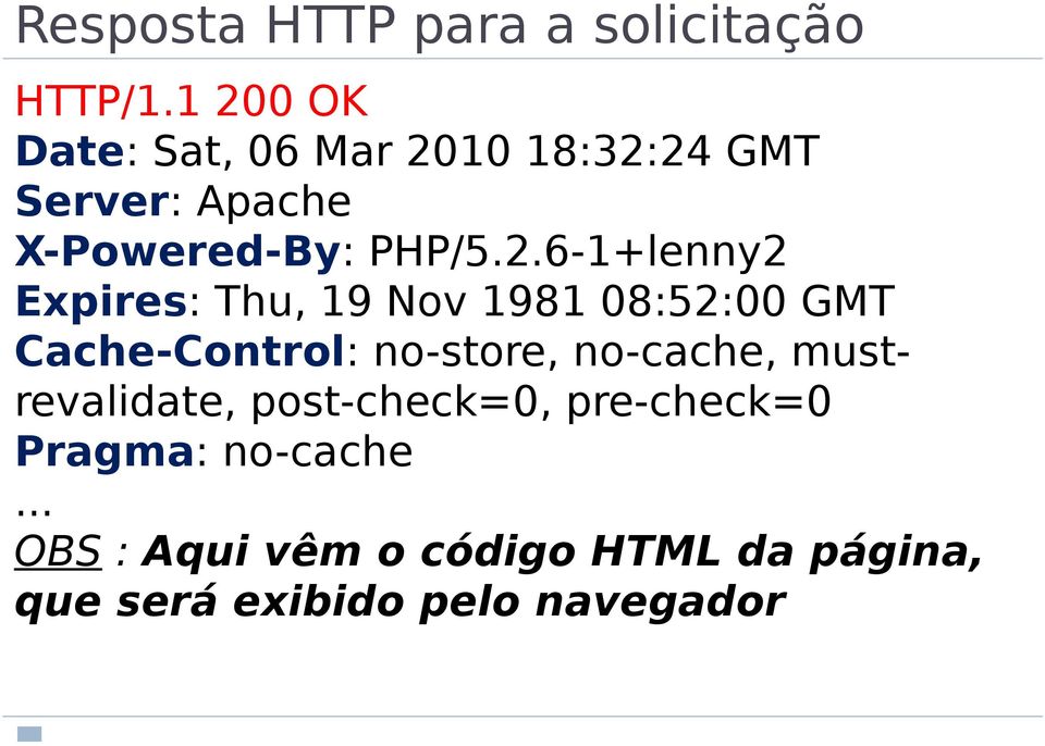 PHP/5.2.