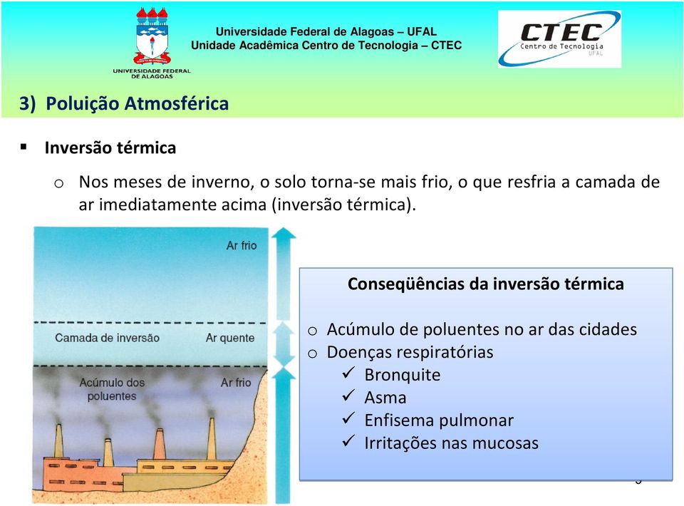 térmica).