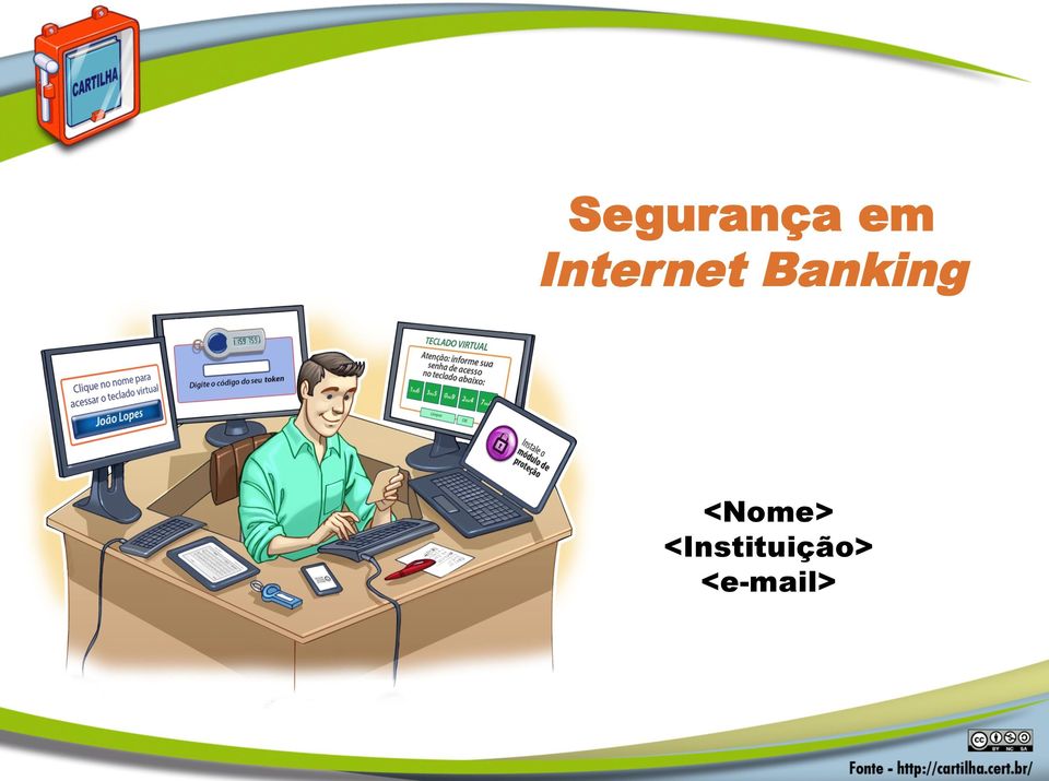 Banking <Nome>