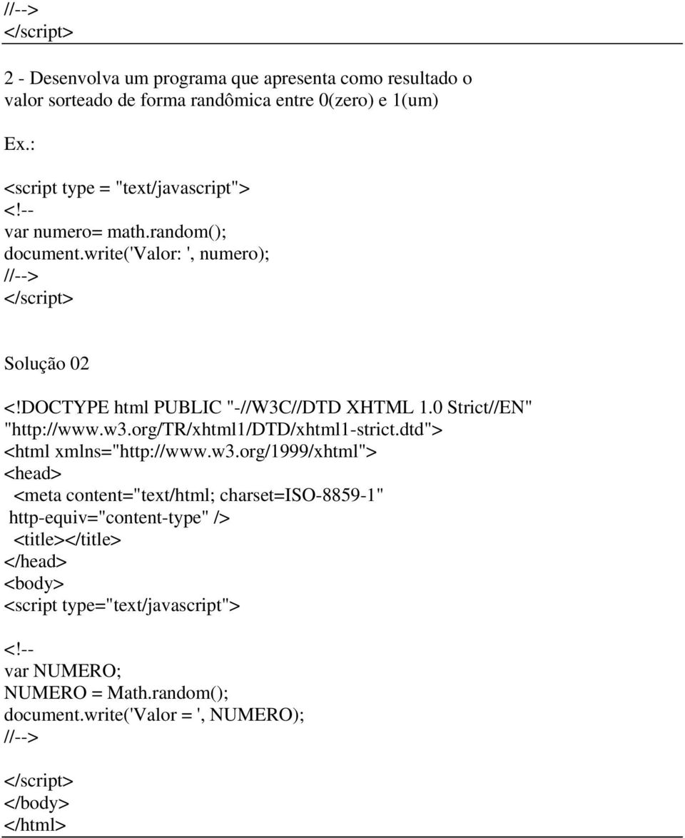 DOCTYPE html PUBLIC "-//W3C//DTD XHTML 1.0 Strict//EN" "http://www.w3.
