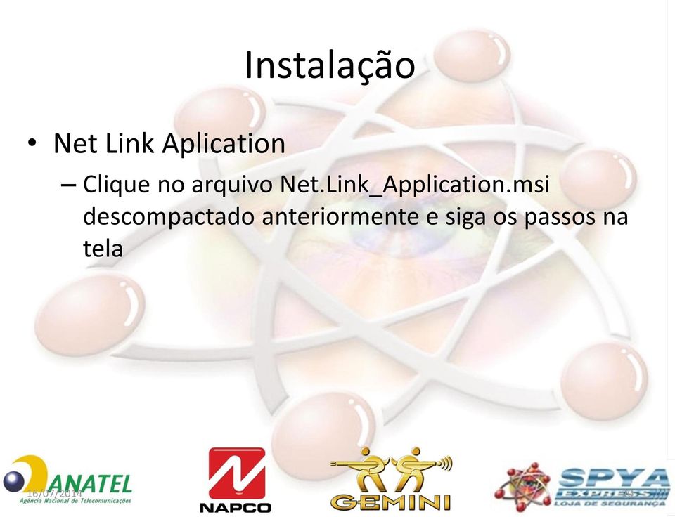 Link_Application.