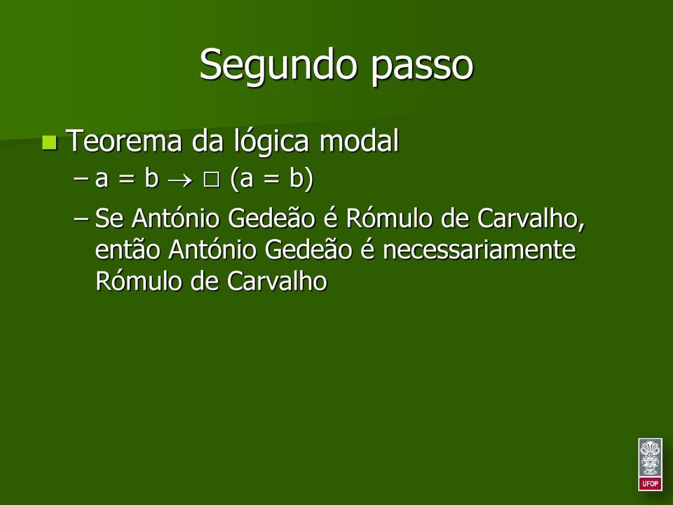 Rómulo de Carvalho, então António