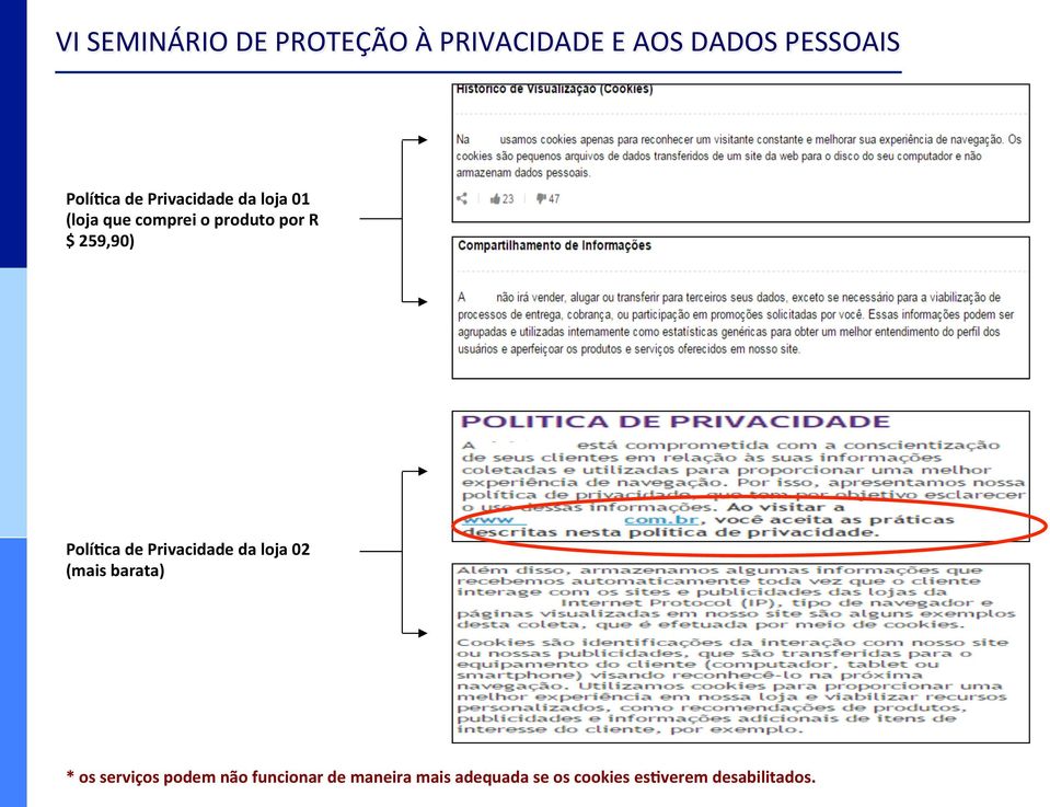 02 (mais barata) * os serviços podem não funcionar de