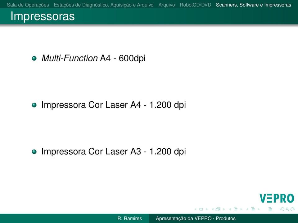 Impressora Cor Laser A4-1.