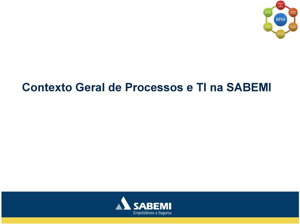 Processos