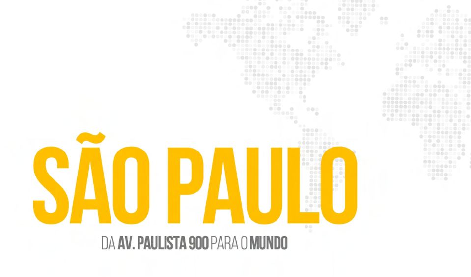 paulista