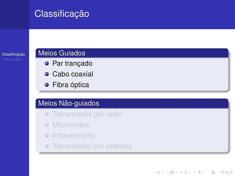 Transmissão por rádio Microondas