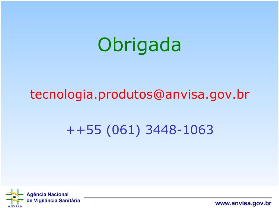 produtos@anvisa.