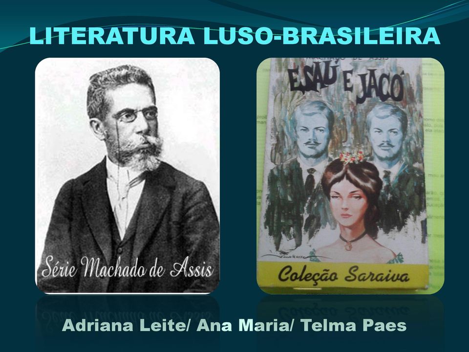 Adriana Leite/