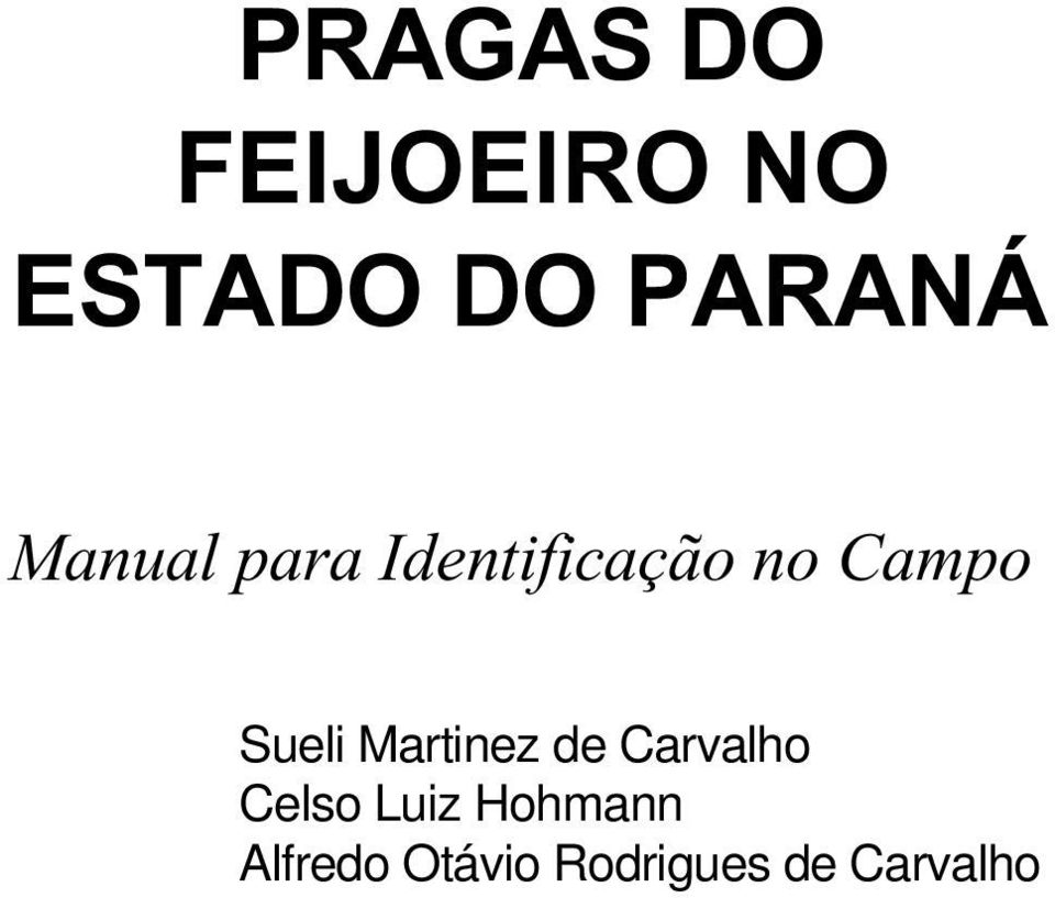 Sueli Martinez de Carvalho Celso Luiz