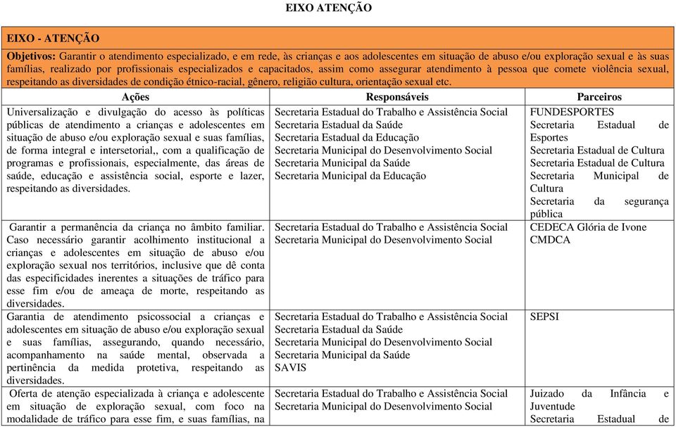 orientação sexual etc.