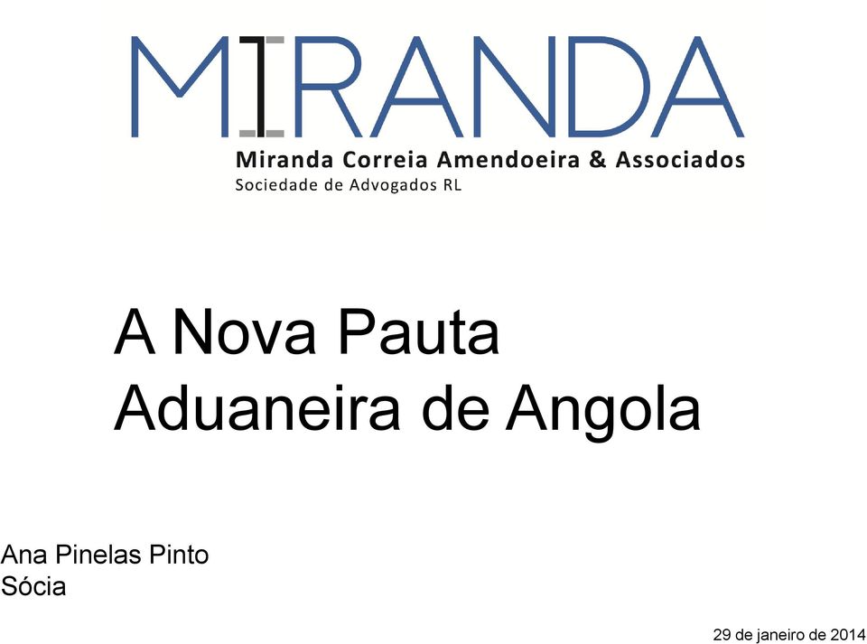 Ana Pinelas Pinto