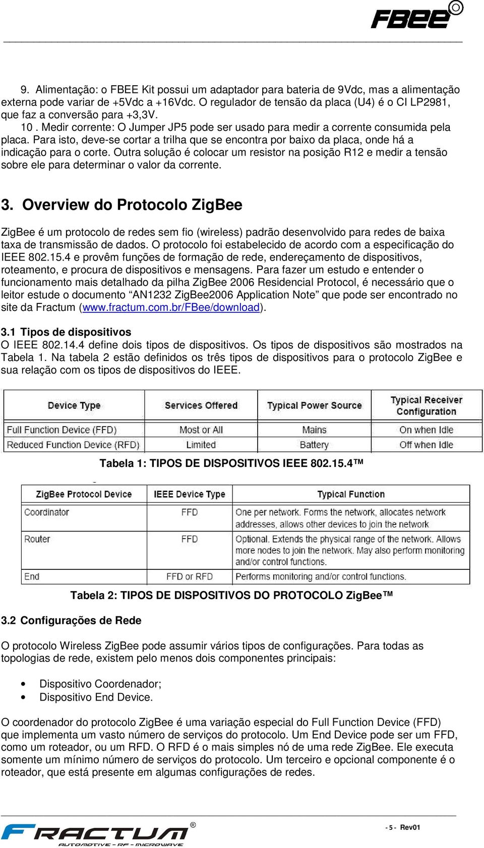 Para isto, deve-se cortar a trilha que se encontra por baixo da placa, onde há a indicação para o corte.