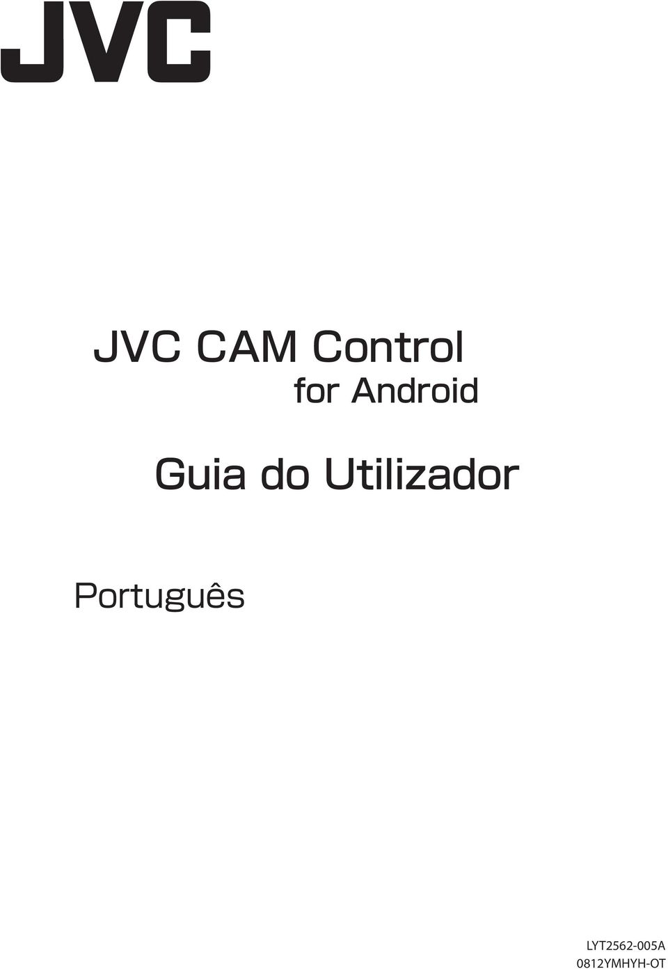 Utilizador Português