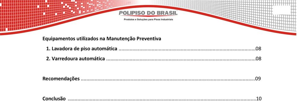 Lavadora de piso automática...08 2.