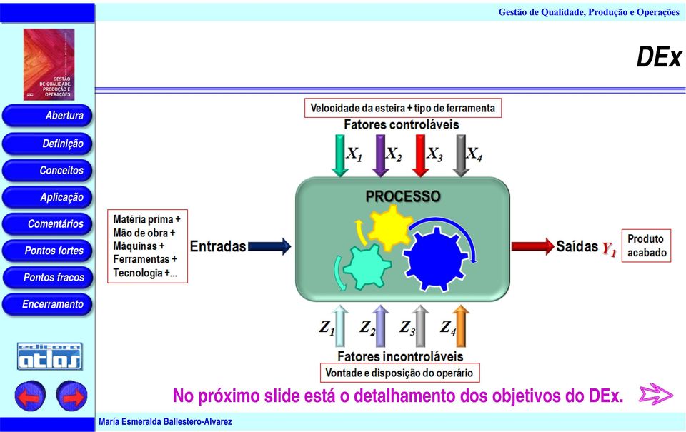 detalhamento