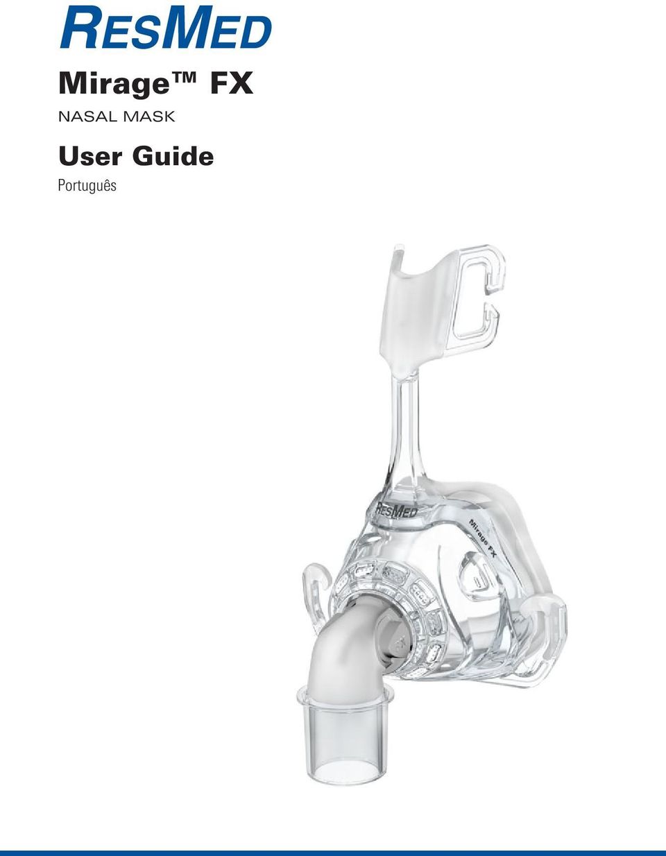 User Guide