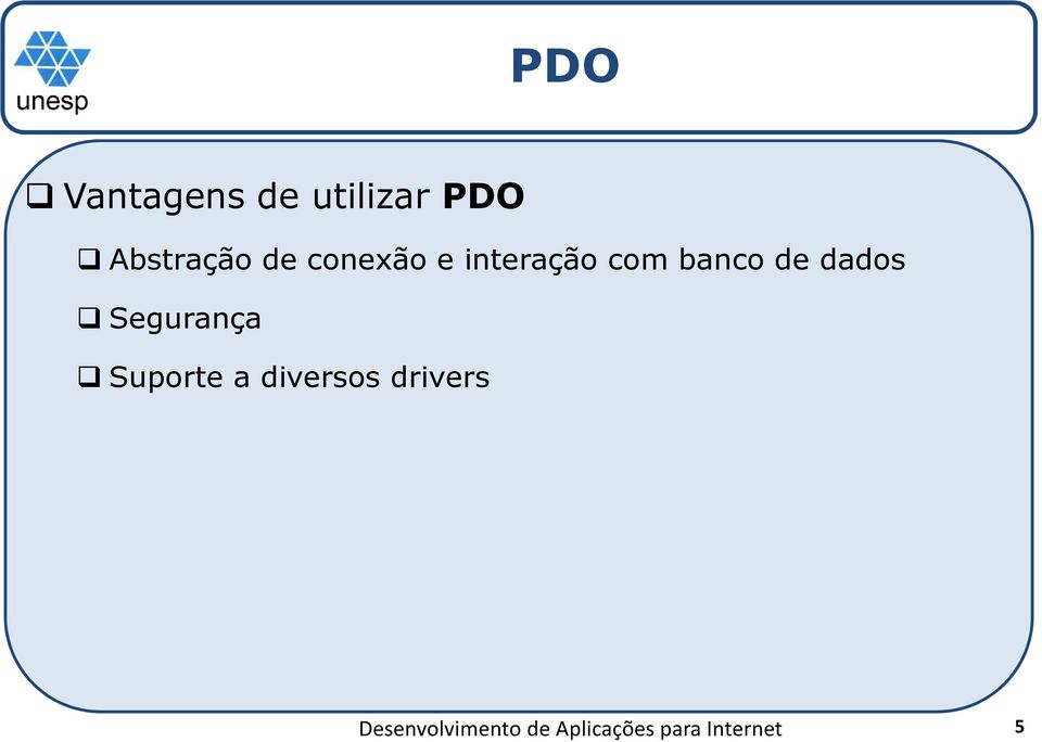 conexãoeinteração combancode