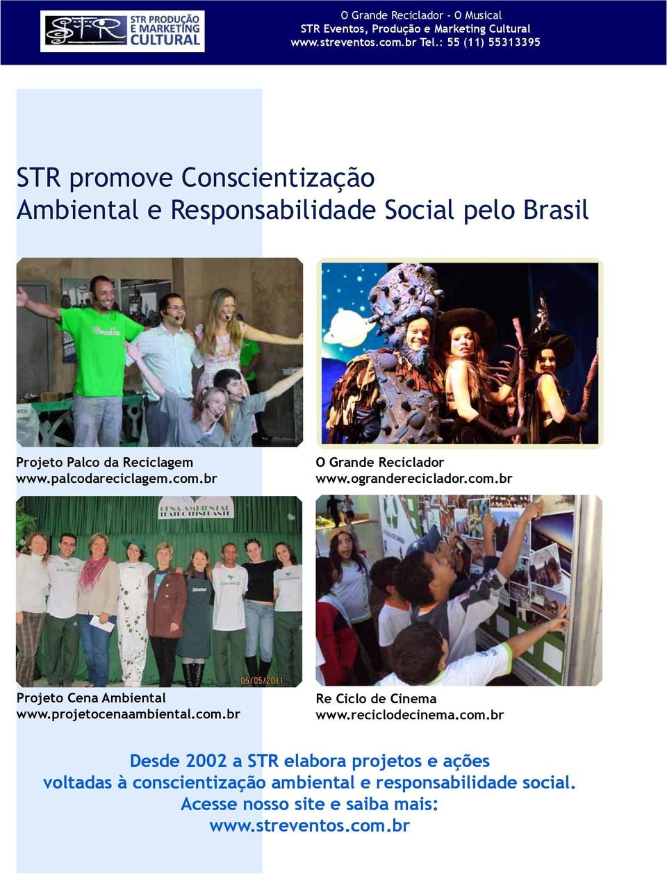 projetocenaambiental.com.