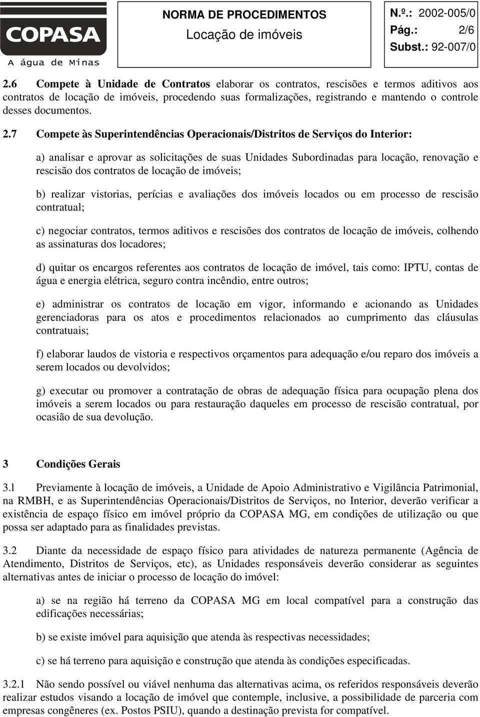 documentos. 2.