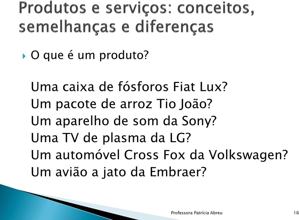 Uma TV de plasma da LG?