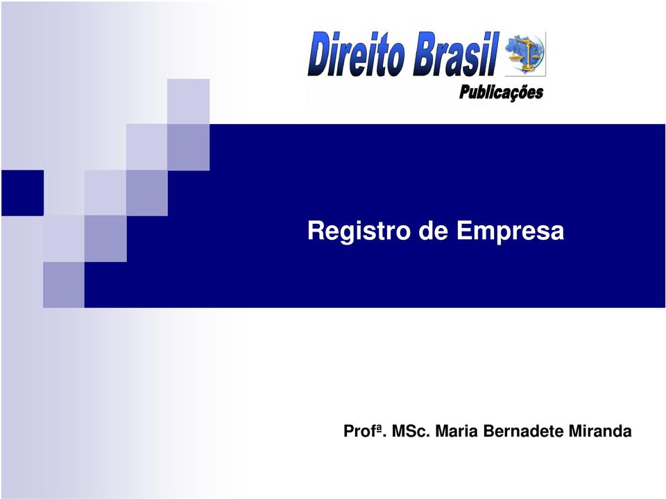 Empresa