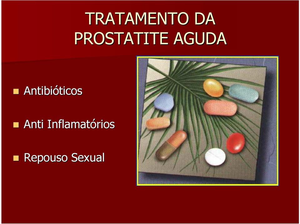 Antibióticos Anti