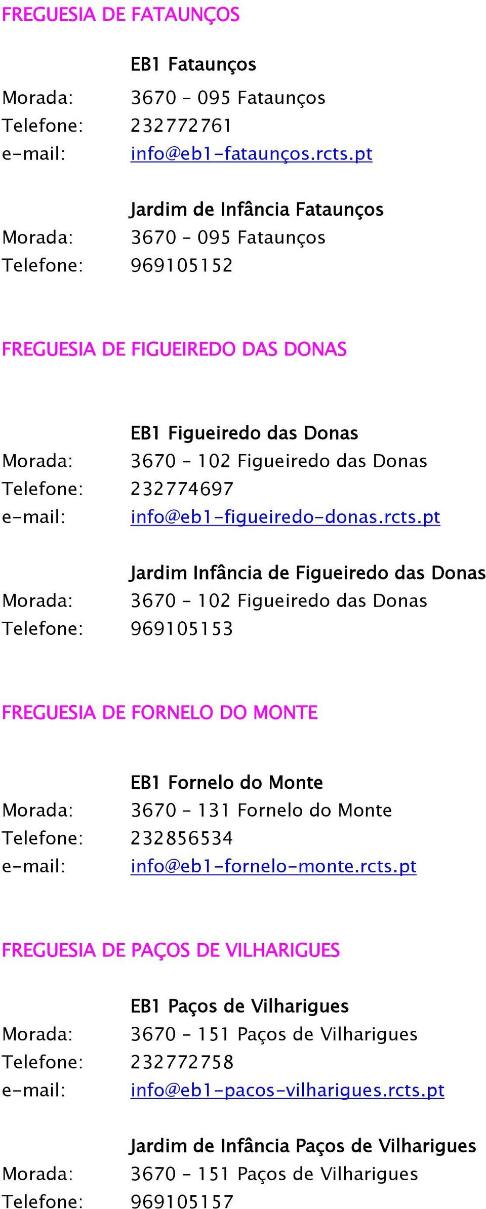 e-mail: info@eb1-figueiredo-donas.rcts.