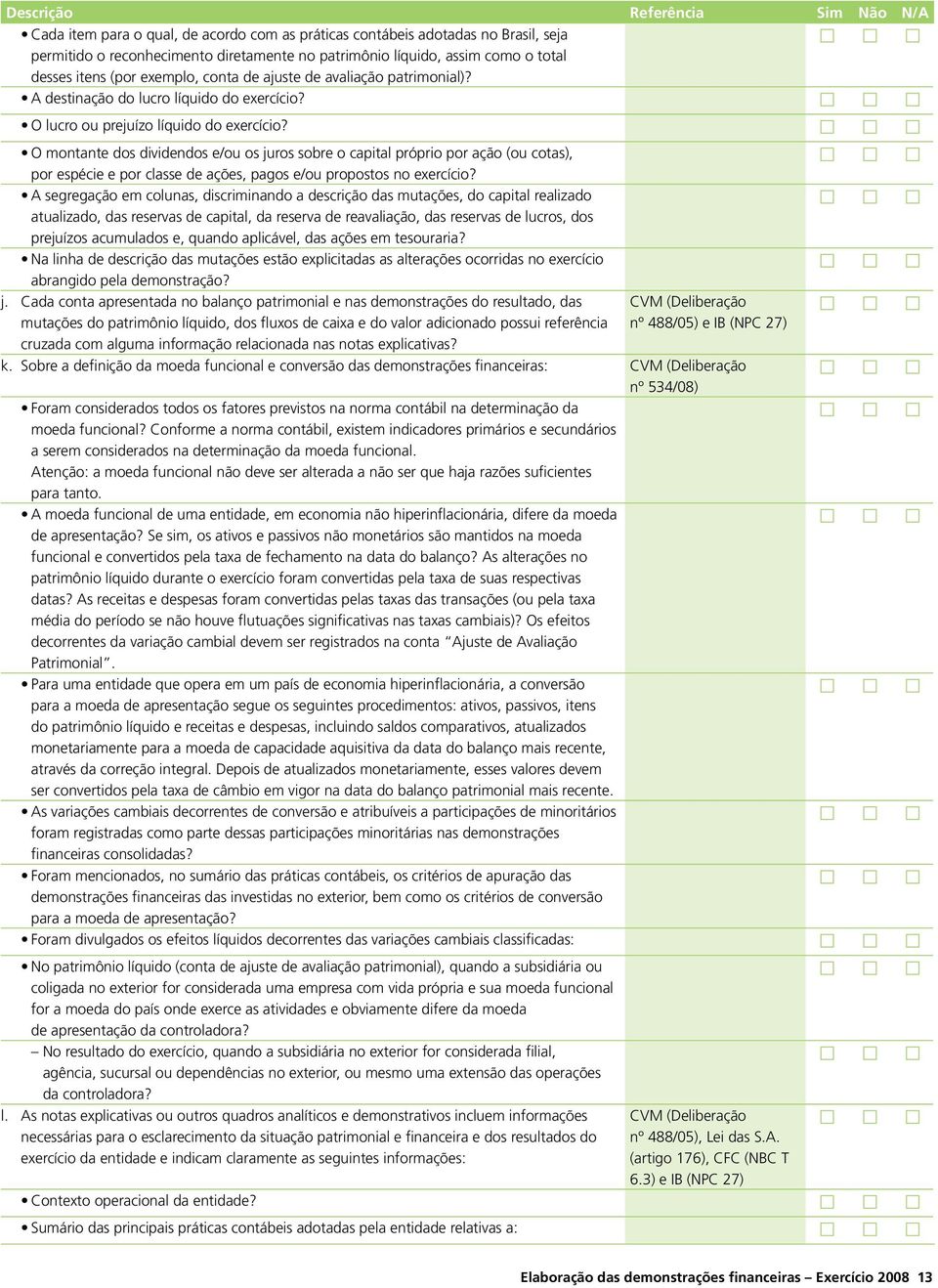 O montante dos dividendos e/ou os juros sobre o capital próprio por ação (ou cotas), por espécie e por classe de ações, pagos e/ou propostos no exercício?