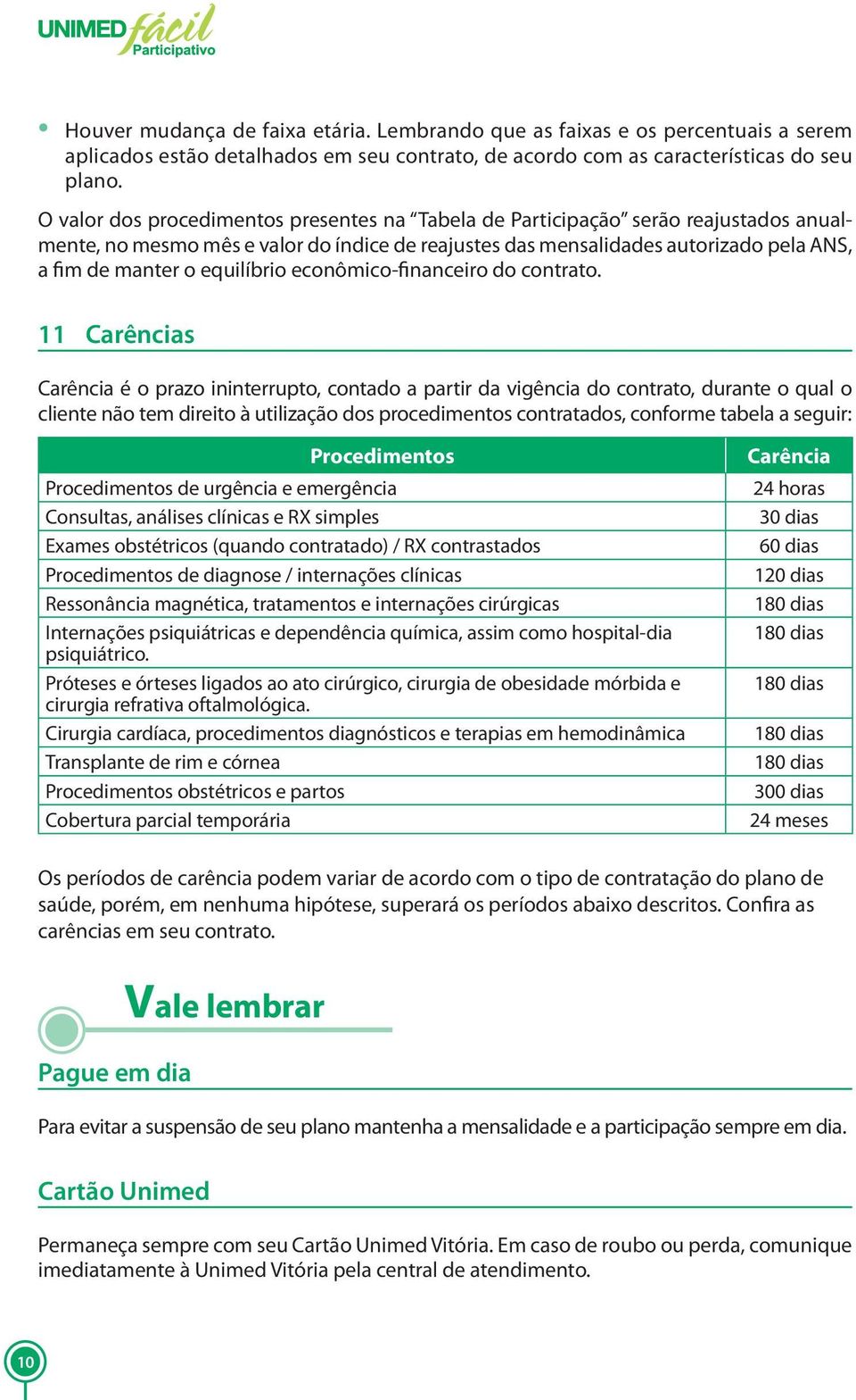 equilíbrio econômico-financeiro do contrato.