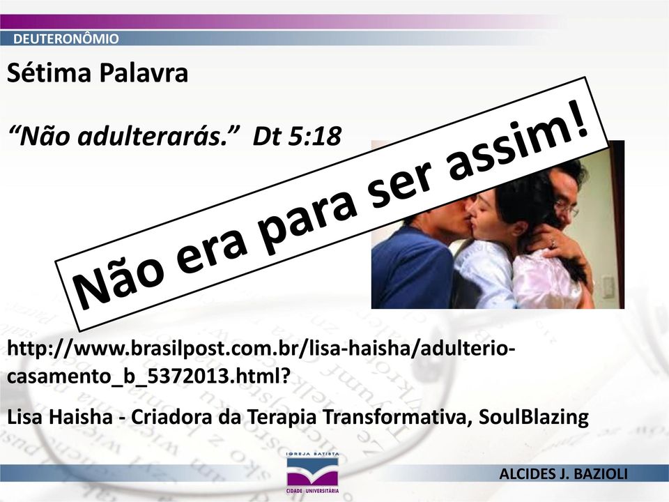 br/lisa-haisha/adulteriocasamento_b_5372013.