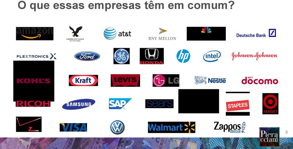 empresas