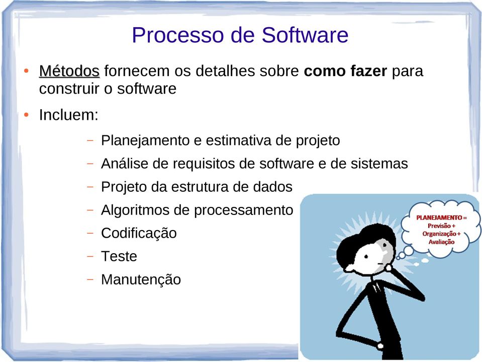 projeto Análise de requisitos de software e de sistemas Projeto da