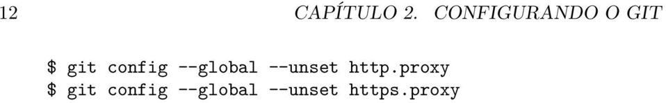config --global --unset http.