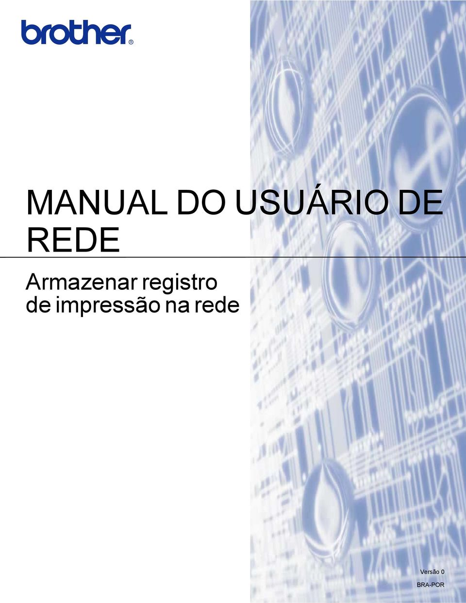 registro de