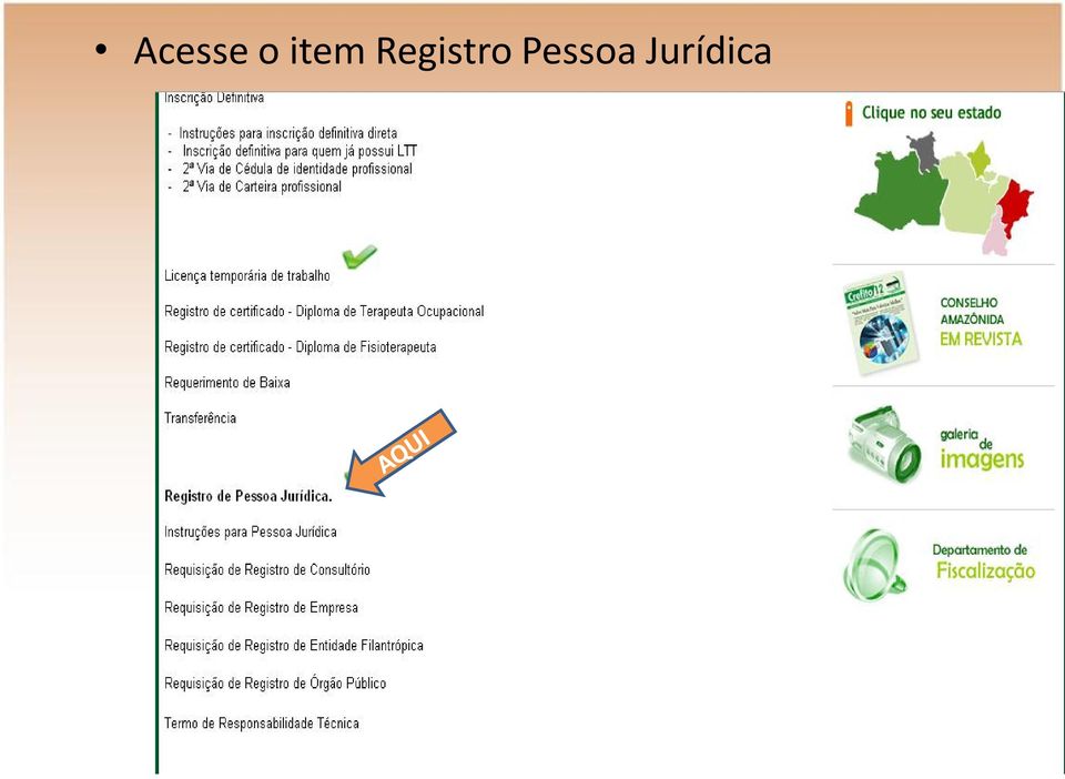 Registro