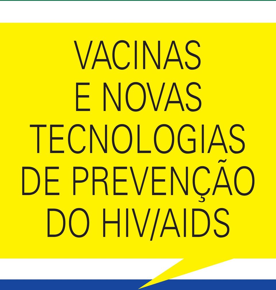 PREVENÇÃO DO