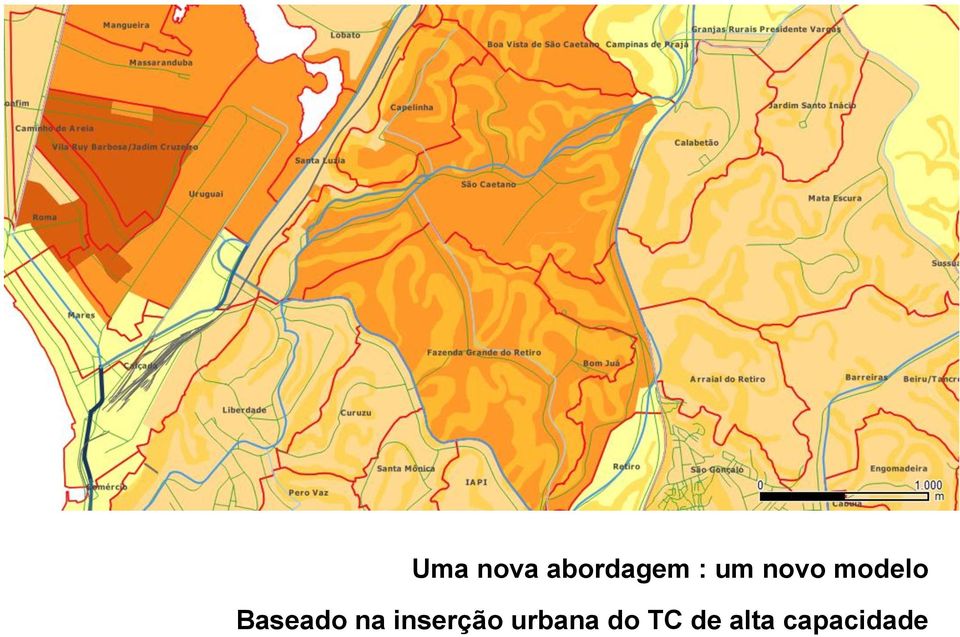 Baseado na inserção