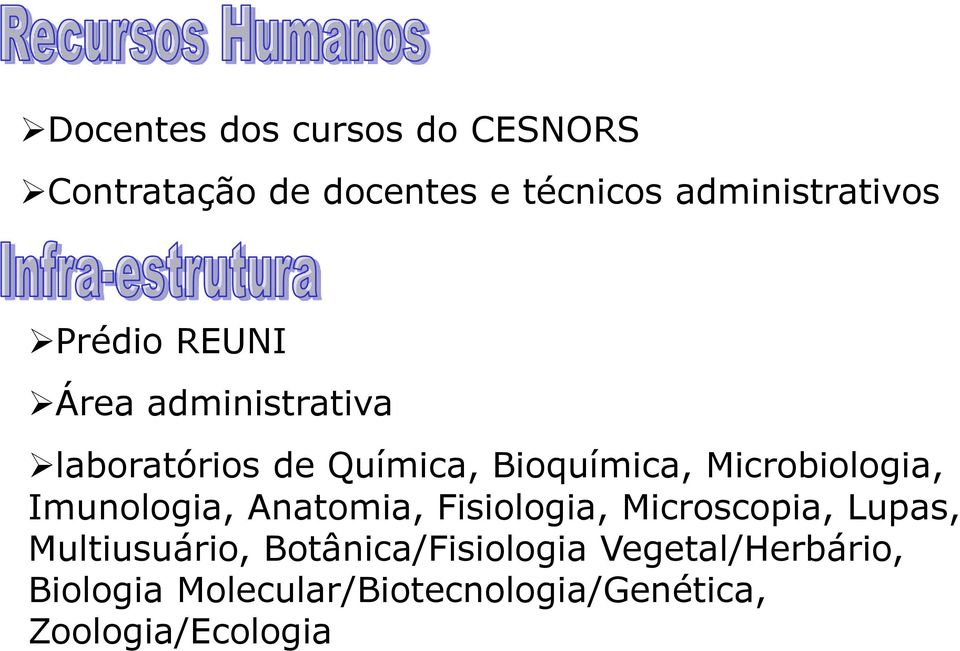 Microbiologia, Imunologia, Anatomia, Fisiologia, Microscopia, Lupas, Multiusuário,