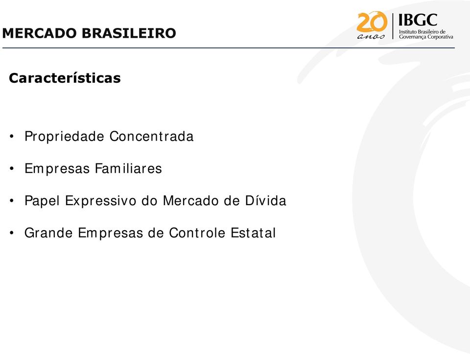 Familiares Papel Expressivo do