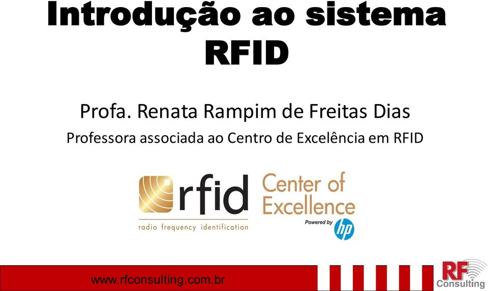 Renata Rampim de Freitas