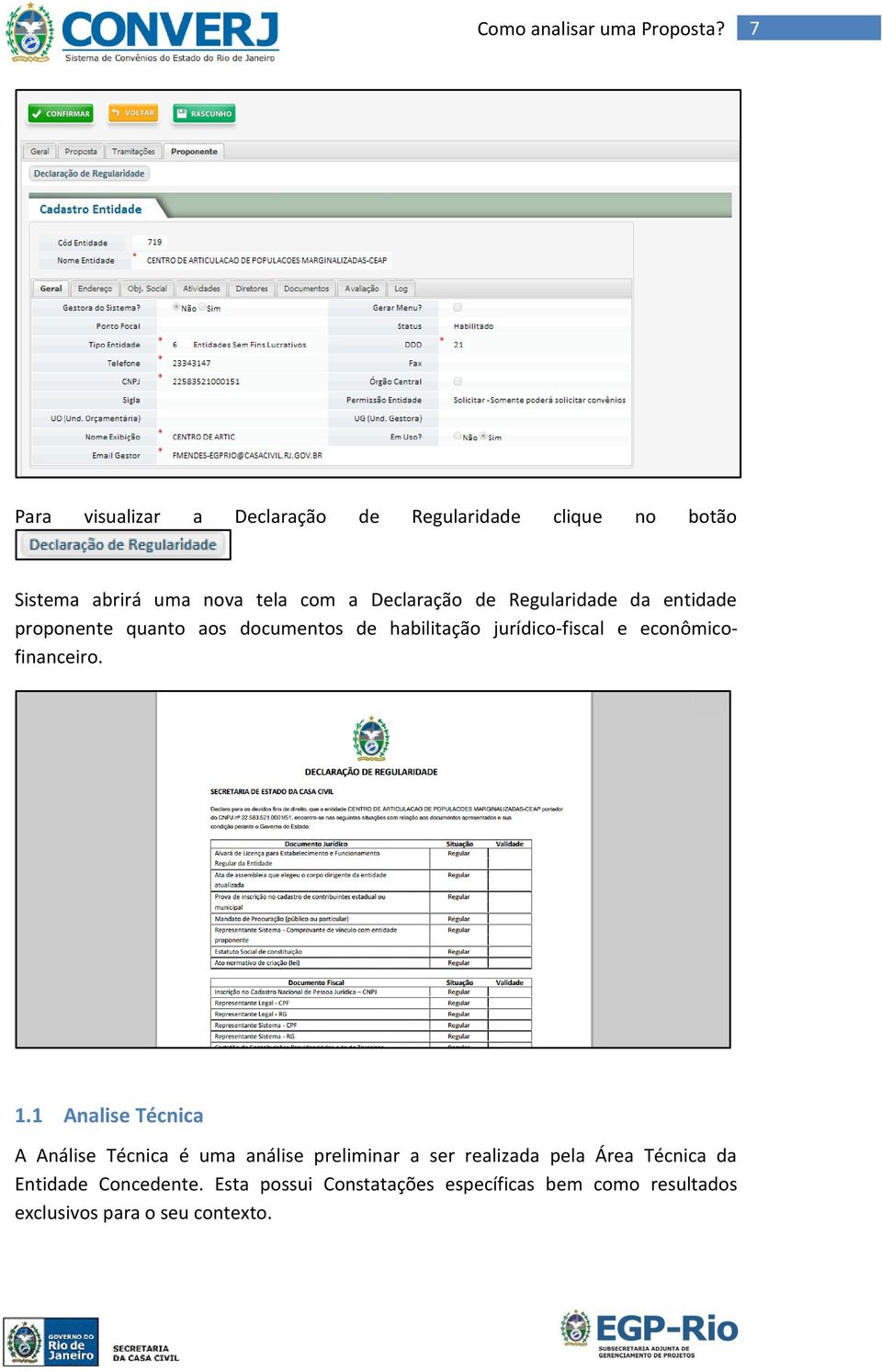 econômicofinanceiro. 1.