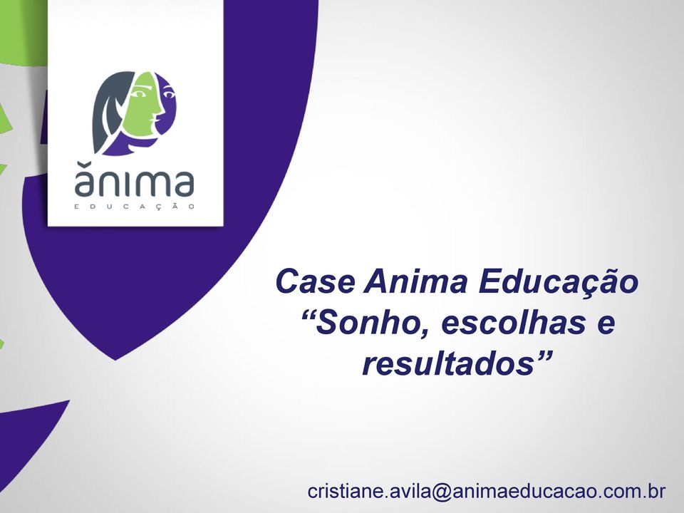 animaeducacao.com.